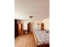 Apartament cu 1 camera confort sporit, 44mp, etaj 2, finisat, mobilat si utilat, zona Calvaria